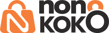NonoKoko